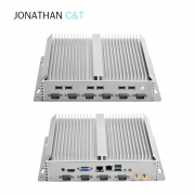JMT-FN45C10 4G/64G SSD [255*200*60mm]